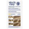 Picture of Clairol Nice'n Easy Permanent Hair Dye, 9A Light Ash Blonde Hair Color, Pack of 3