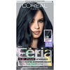 Picture of L’Oréal Paris Feria Multi-Faceted Shimmering Permanent Hair Color Kit, 411 Downtown Denim