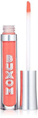 Picture of Buxom Full-On Plumping Lip Polish, Tonya, 0.15 Fl Oz (Pack of 1)