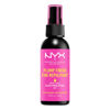 Picture of NYX PROFESSIONAL MAKEUP Makeup Setting Spray - Plump Finish, Long-Lasting Vegan Formula