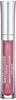 Picture of Buxom Women's Full-On Plumping Lip Polish, Dani, 0.15 oz