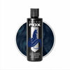 Picture of ARCTIC FOX Vegan and Cruelty-Free Semi-Permanent Hair Color Dye (8 Fl Oz, BLUE JEAN BABY)