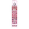 Picture of Bath and Body Works PINK COCONUT CALYPSO Fine Fragrance Mist 8 Fluid Ounce (2018 Edition)