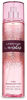 Picture of Bath & Body Works A Thousand Wishes Body Mist - For Women(236 Ml)