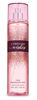 Picture of Bath & Body Works A Thousand Wishes Body Mist - For Women(236 Ml)