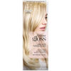 Picture of L’Oréal Paris Le Color One Step Hair Toning Gloss, Cool Blonde, 4 Ounce