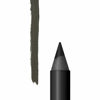 Picture of Almay Gel Eyeliner, Waterproof, Fade-Proof Eye Makeup, Easy-to-Sharpen Liner Pencil, 110 Rich Black, 0.045 Oz