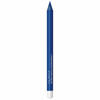 Picture of Almay All-Day Intense Gel Eyeliner, Longlasting, Waterproof, Fade-Proof Creamy High-Performing Easy-to-Sharpen Liner Pencil, 120 Nocturnal Navy, 0.045 Oz.