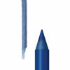 Picture of Almay All-Day Intense Gel Eyeliner, Longlasting, Waterproof, Fade-Proof Creamy High-Performing Easy-to-Sharpen Liner Pencil, 120 Nocturnal Navy, 0.045 Oz.