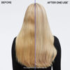 Picture of Redken Blondage Color Depositing Purple Shampoo | Neutralizes Brassy Tones In Blonde Hair | With Salicylic Acid | Cool and Ash Blonde Toning Shampoo | For Blonde, Bleached or Highlighted Hair