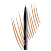 Picture of NYX PROFESSIONAL MAKEUP Lift & Snatch Eyebrow Tint Pen, Soft Brown (light brown hair with light red undertones)