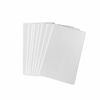 Picture of 10pcs Writable T5557 T5567 T5577 EM4305 Rewritable Rewrite ID Proximity Card for ID Writer Copier Duplicate (Thin Card)