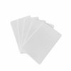 Picture of 10pcs Writable T5557 T5567 T5577 EM4305 Rewritable Rewrite ID Proximity Card for ID Writer Copier Duplicate (Thin Card)