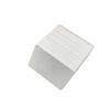 Picture of 10pcs Writable T5557 T5567 T5577 EM4305 Rewritable Rewrite ID Proximity Card for ID Writer Copier Duplicate (Thin Card)