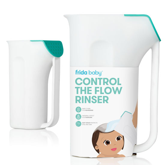 https://www.getuscart.com/images/thumbs/1152966_frida-baby-control-the-flow-polypropylene-abs-rinserbath-time-rinse-cup-with-easy-grip-handle-and-re_550.jpeg