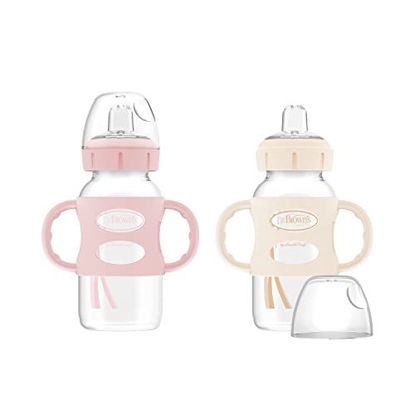 https://www.getuscart.com/images/thumbs/1152978_dr-browns-milestones-wide-neck-sippy-bottle-with-100-silicone-handles-easy-grip-bottle-with-soft-sip_415.jpeg