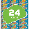 Picture of Purina Friskies Pate Wet Cat Food, Mariner's Catch - (24) 5.5 oz. Cans