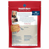 Picture of Blue Buffalo Health Bars Natural Crunchy Dog Treats Biscuits, Bacon, Egg & Cheese 16-oz Bag