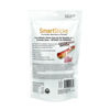 Picture of SmartBones SmartSticks, Treat Your Dog to a Rawhide-Free Chew Made With Real Meat and Vegetables