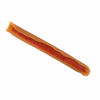 Picture of SmartBones SmartSticks, Treat Your Dog to a Rawhide-Free Chew Made With Real Meat and Vegetables