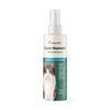 Picture of NaturVet Quiet Moments Herbal Calming Spray, 8 Ounce- Feline