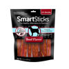 Picture of SmartBones SmartSticks, Treat Your Dog to a Rawhide-Free Chew Made With Real Meat and Vegetables