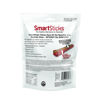 Picture of SmartBones SmartSticks, Treat Your Dog to a Rawhide-Free Chew Made With Real Meat and Vegetables