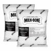 Picture of Milk-Bone Flavor Snacks Mini Dog Biscuits Refill Packs, Flavored Crunchy Dog Treats, 35 Ounce (Pack of 2)