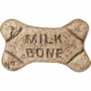 Picture of Milk-Bone Flavor Snacks Mini Dog Biscuits Refill Packs, Flavored Crunchy Dog Treats, 35 Ounce (Pack of 2)