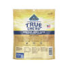 Picture of Blue Buffalo True Chews Premium Jerky Cuts Natural Dog Treats, Chicken 22 oz bag