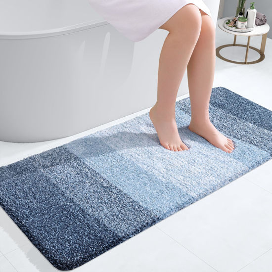 https://www.getuscart.com/images/thumbs/1153340_olanly-luxury-bathroom-rug-mat-extra-soft-and-absorbent-microfiber-bath-rug-non-slip-plush-shaggy-ba_550.jpeg