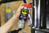 Picture of WD-40 Specialist Dry Lube with SMART STRAW SPRAYS 2 WAYS, 10 OZ