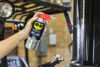 Picture of WD-40 Specialist Dry Lube with SMART STRAW SPRAYS 2 WAYS, 10 OZ