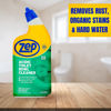 Picture of Zep Acidic Toilet Bowl Cleaner, 32 Oz