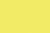 Picture of Tru-Ray® Heavyweight Construction Paper, Lively Lemon, 12" x 18", 50 Sheets