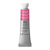 Picture of Winsor & Newton Professional Watercolor, 5ml (0.17-oz) Tube, Rose Madder Genuine