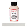 Picture of Angelus Acrylic Leather Paint Putty 4oz