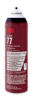 Picture of 3M Super 77 Multipurpose Spray Adhesive, Low VOC, 14 oz.