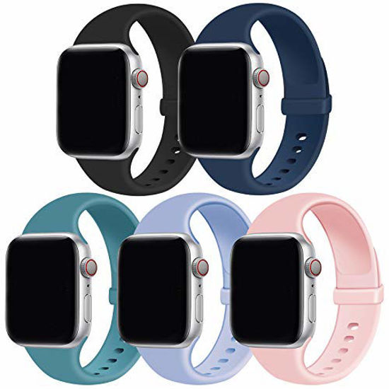 Cactus apple watch band 40mm hot sale