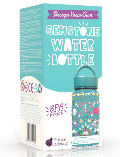 https://www.getuscart.com/images/thumbs/1153745_purple-ladybug-decorate-your-own-water-bottle-for-girls-great-6-year-old-girl-birthday-gift-ideas-gi_550.jpeg