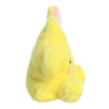 Picture of Aurora® Adorable Palm Pals™ Pisces Star™ Stuffed Animal - Pocket-Sized Fun - On-The-Go Play - Yellow 5 Inches