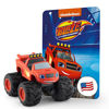 Picture of Tonies Blaze and The Monster Machines Audio Play Character