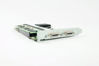 Picture of DELL XM768 Dell PERC 5e 5/E Dual Channel SAS / Serial Attached SCSI RAID Co