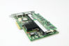 Picture of DELL XM768 Dell PERC 5e 5/E Dual Channel SAS / Serial Attached SCSI RAID Co