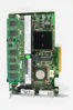 Picture of DELL XM768 Dell PERC 5e 5/E Dual Channel SAS / Serial Attached SCSI RAID Co