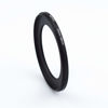 Picture of 77mm to 58mm /77mm-58mm Step-Down Ring Filter Adapter for All Brands UV,ND,CPL,Metal Step-Down Ring Adapter