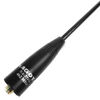 Picture of Authentic Genuine Nagoya NA-771G 15.3-Inch Whip GMRS (462MHz) Antenna SMA-Female for BTECH and BaoFeng Radios