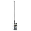 Picture of Authentic Genuine Nagoya NA-771G 15.3-Inch Whip GMRS (462MHz) Antenna SMA-Female for BTECH and BaoFeng Radios