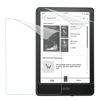 Picture of [2 Pack] Anti Glare Screen Protector,Anti Blue Light Anti Reflection Matte Screen Protector Film for 6.8" Kindle Paperwhite (11th Generation-2021)/Kindle Paperwhite Signature Edition(PET)