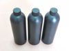 Picture of YIZHIMAO 3X 500ml Chemical Storage Bottles Darkroom with Caps Film Photo Developing Processing Equipment